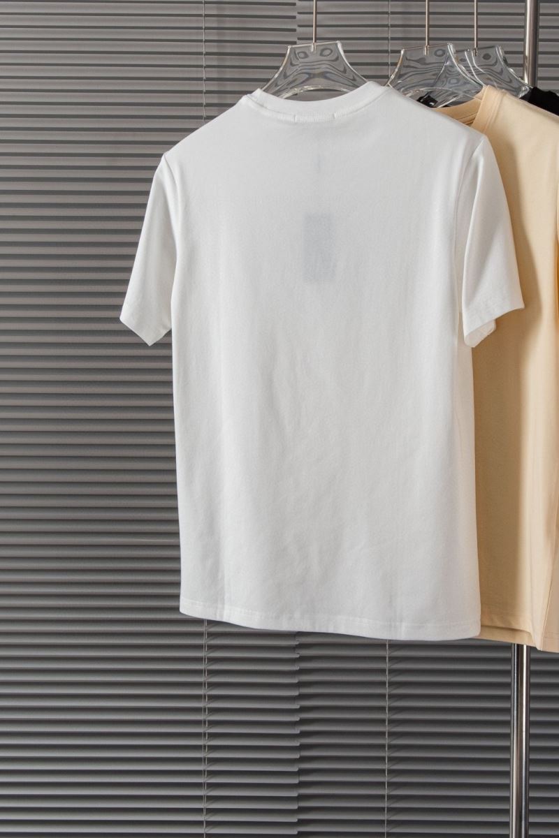 Prada T-Shirts